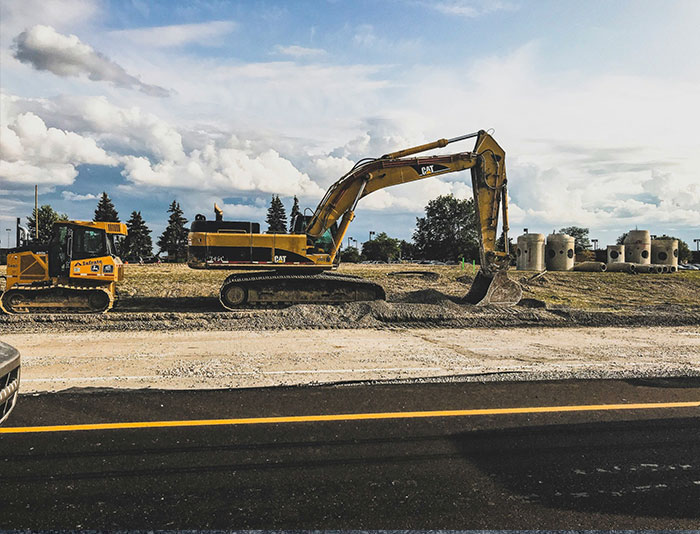 asphaltdivas-1745766