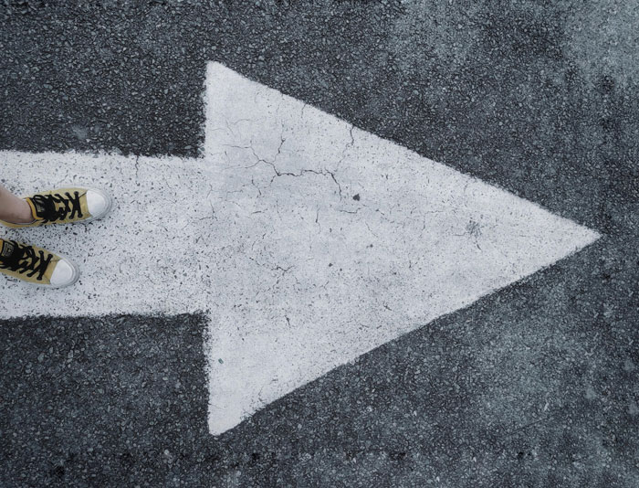 pexels-vicky-1745766